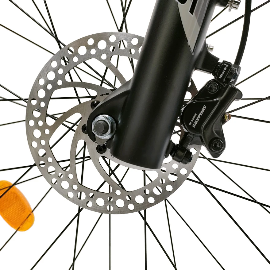 H1546d87df052470294f4589ece9001a9b-2.webp H1546d87df052470294f4589ece9001a9b-2.webp