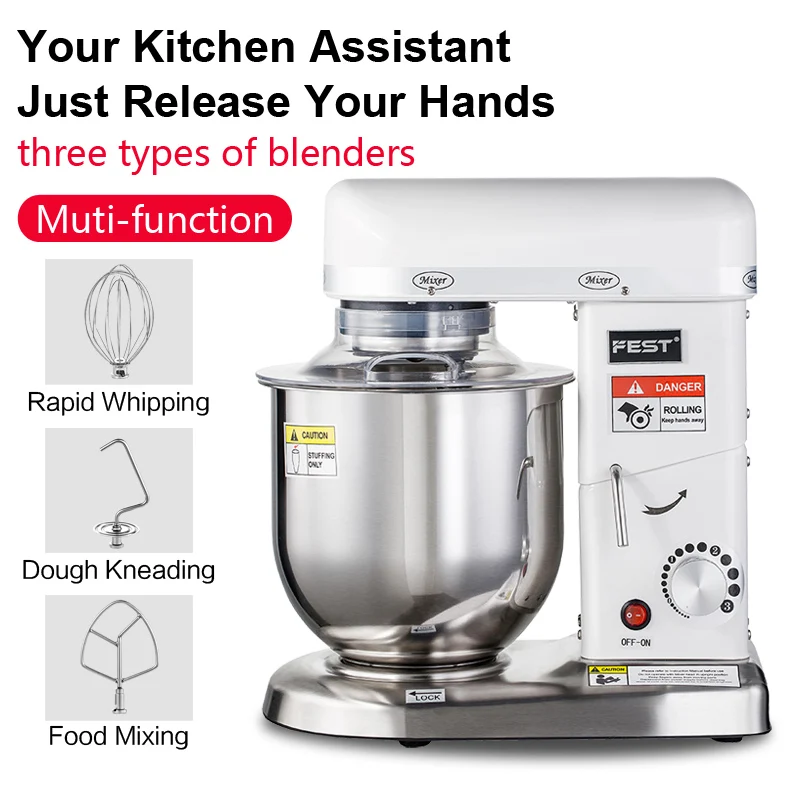 H15c21831d15b44ca92ec28db3f6d9318b.webp H15c21831d15b44ca92ec28db3f6d9318b.webp