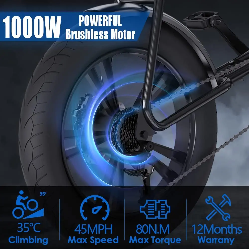 H1e155cad608d44fdab9371751f63f2e9H.webp H1e155cad608d44fdab9371751f63f2e9H.webp