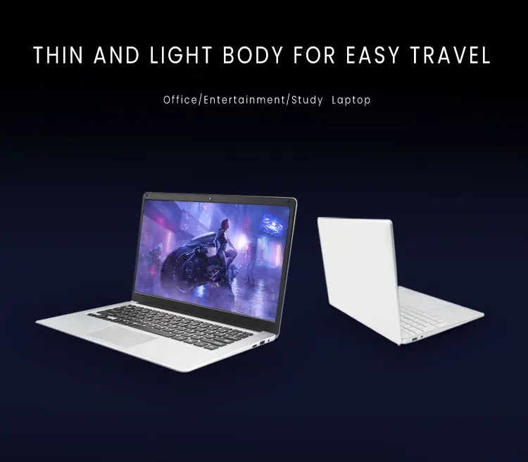 H1fa76c55020d4471898177c8edc2e8e16.webp H1fa76c55020d4471898177c8edc2e8e16.webp