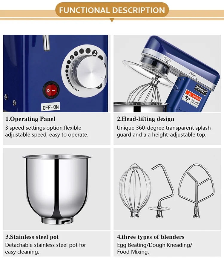 H2249708ea4b74d4296de58da5c5906604.webp H2249708ea4b74d4296de58da5c5906604.webp