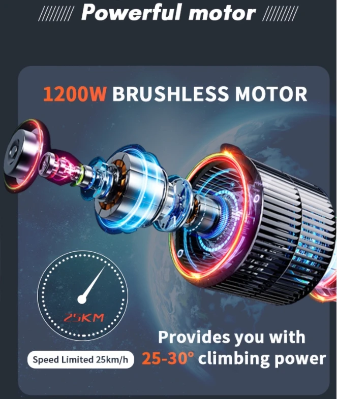 H267a6266090b4925894d913233cba8ebf.webp H267a6266090b4925894d913233cba8ebf.webp