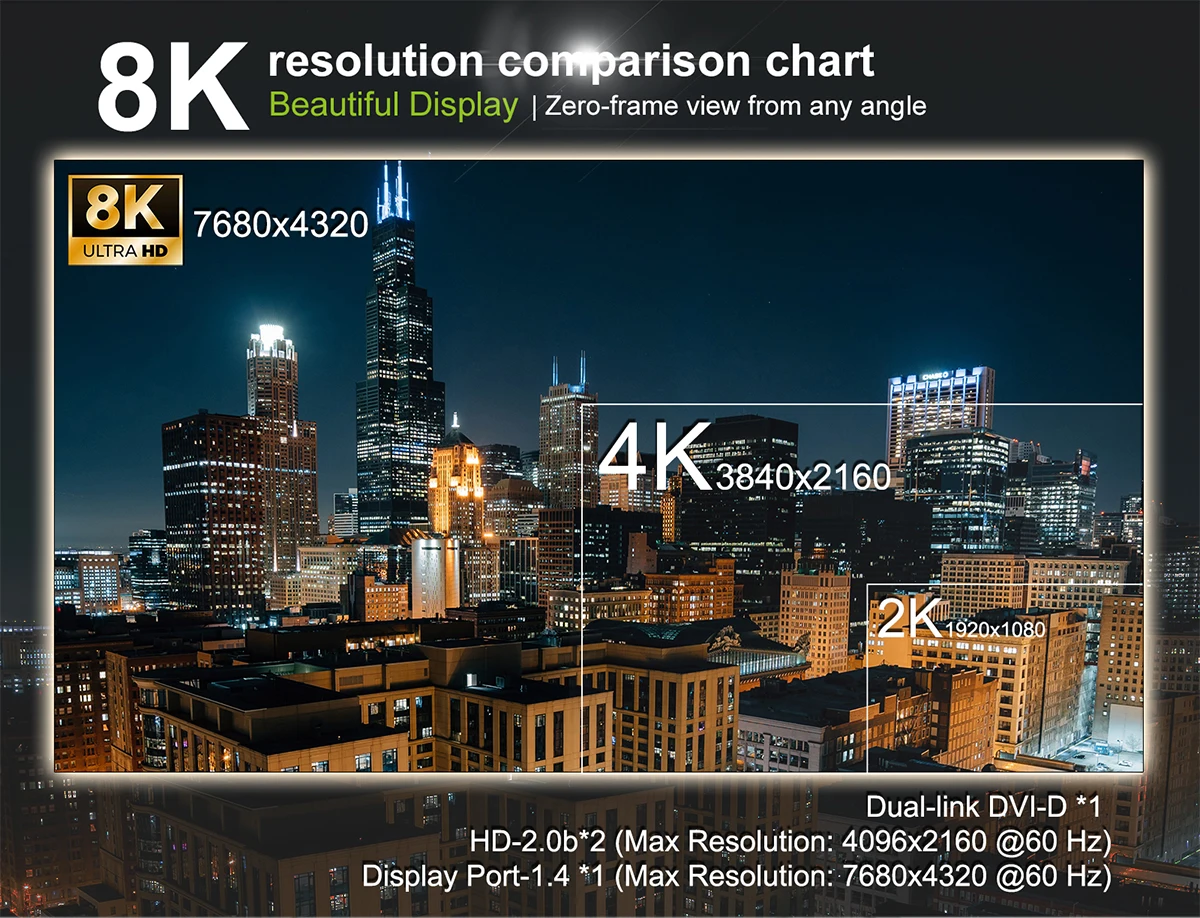 H29c1d4bb46464883bb517e55d52962afL.webp H29c1d4bb46464883bb517e55d52962afL.webp