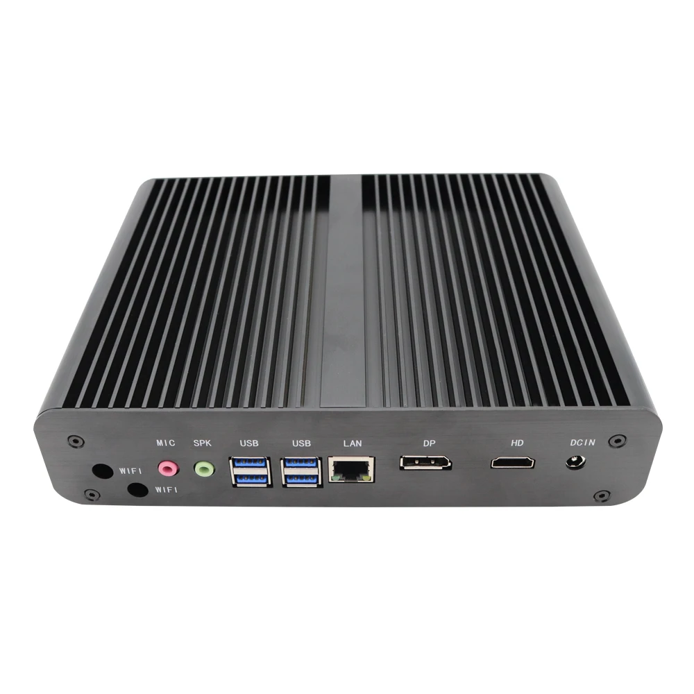 H2ad50f583f2e4ce880b5c75c5f5dd5334.webp H2ad50f583f2e4ce880b5c75c5f5dd5334.webp