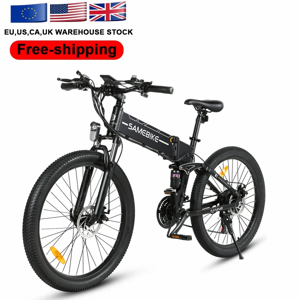 H2ae598b52003485a85b29798ebaaecaaQ-1.webp H2ae598b52003485a85b29798ebaaecaaQ-1.webp