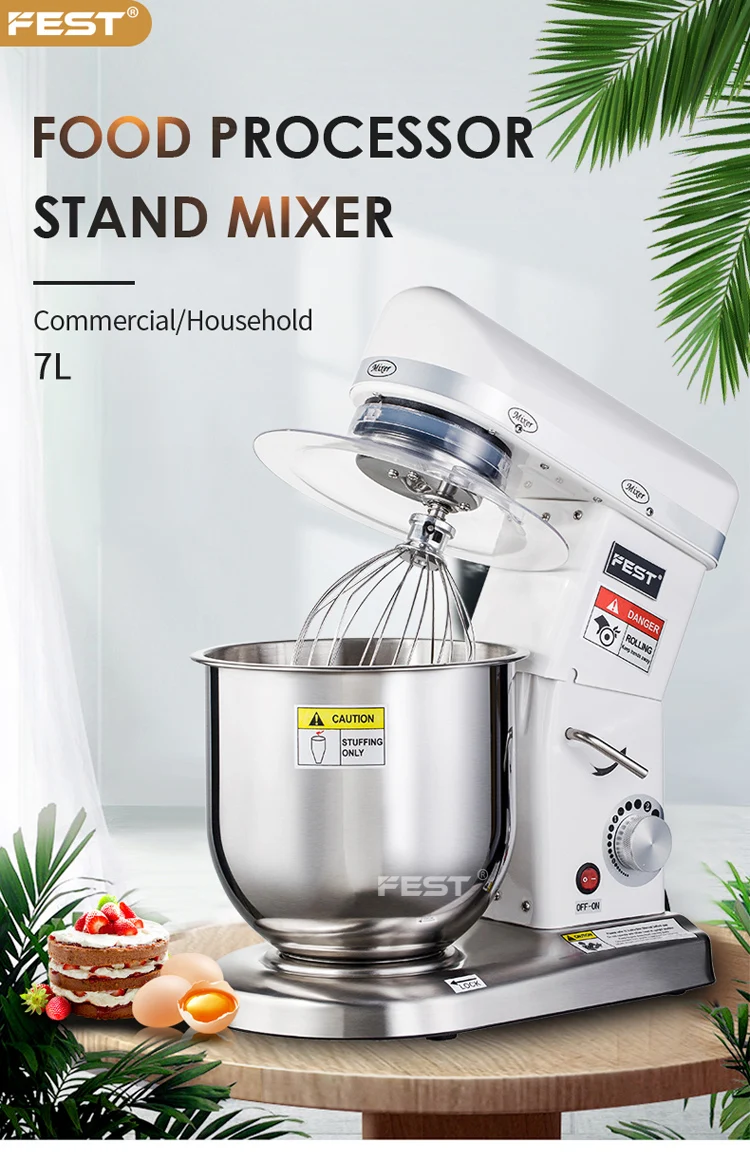 H2ebd2ed8b00b456a8f7b211cce49b457p.webp H2ebd2ed8b00b456a8f7b211cce49b457p.webp