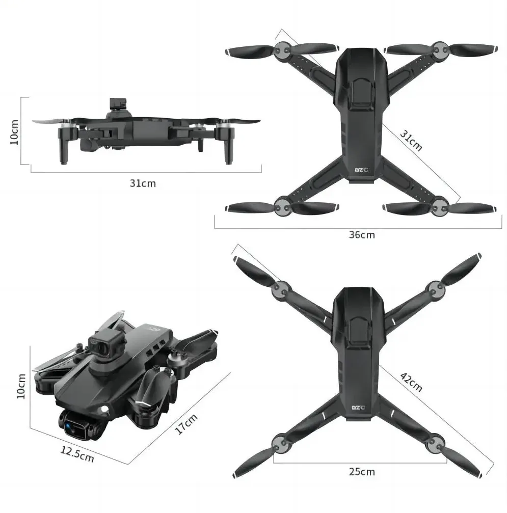 H305d69a430cd4abd80ec8228c2c6c2f66.webp H305d69a430cd4abd80ec8228c2c6c2f66.webp