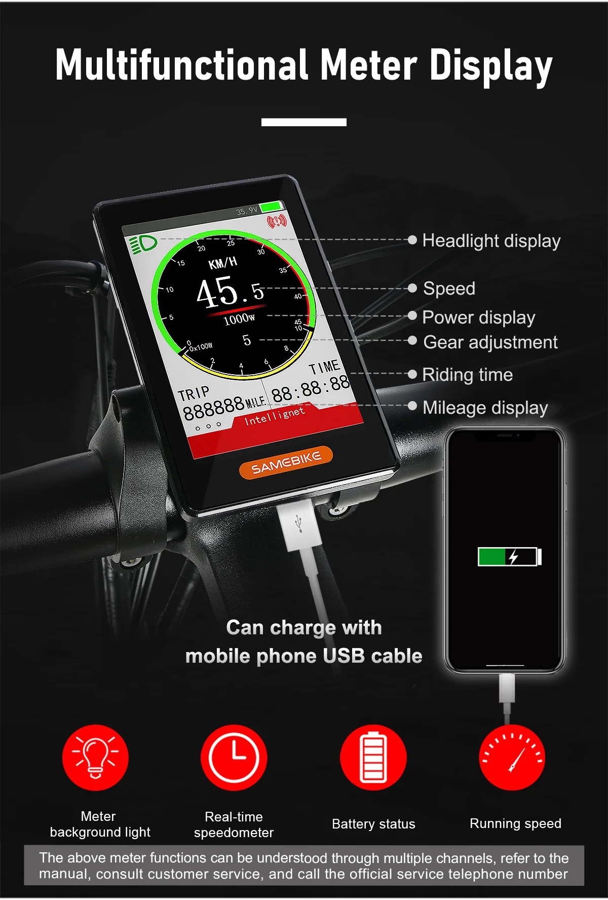 H30becc5fb4054cfba549f1323d60e16dx-1.webp H30becc5fb4054cfba549f1323d60e16dx-1.webp