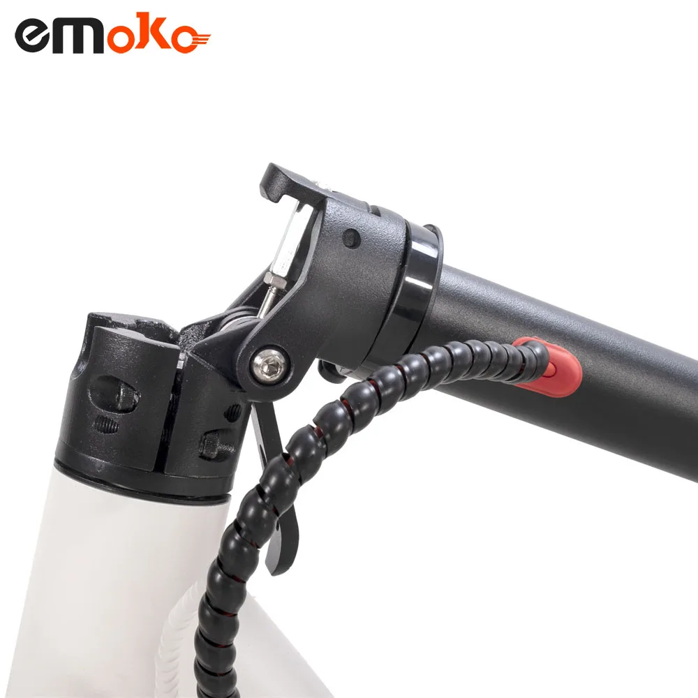 H346710cb7e184516af5a04a0054150a7C.webp H346710cb7e184516af5a04a0054150a7C.webp