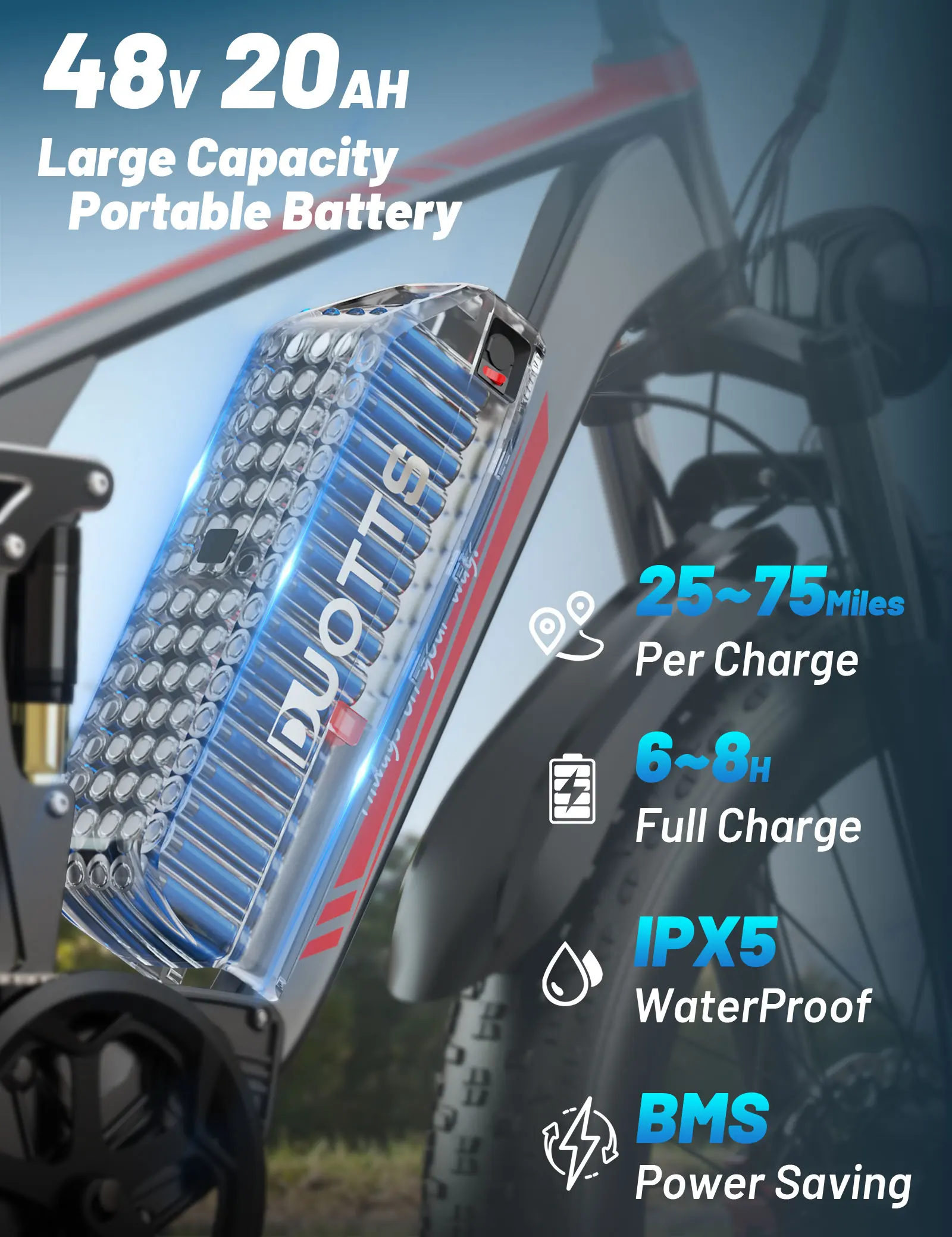 H39cd798a7dd54f71ac3c83ef8ef2f2f6O.webp H39cd798a7dd54f71ac3c83ef8ef2f2f6O.webp