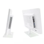 H3fca8f41fd9b4fae8ac24280d691786dP.webp