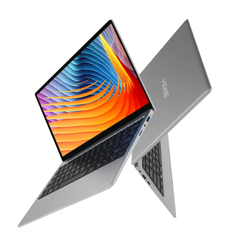 H430786fe3a5442b2b68c0fb520c432eaf.webp H430786fe3a5442b2b68c0fb520c432eaf.webp