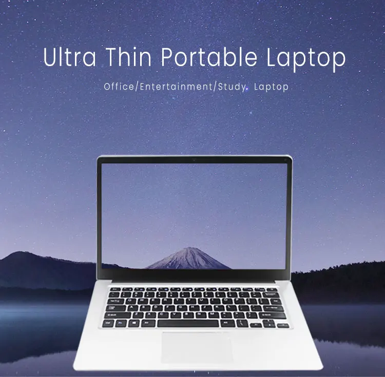 H44b60710f3e64428b56231b82bb36286h.webp H44b60710f3e64428b56231b82bb36286h.webp