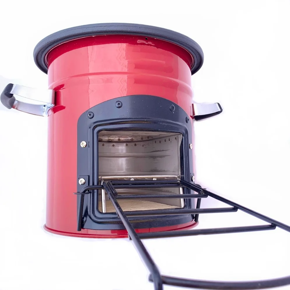 H45605ddf646a4093a0394145c6a51a5cV.webp H45605ddf646a4093a0394145c6a51a5cV.webp