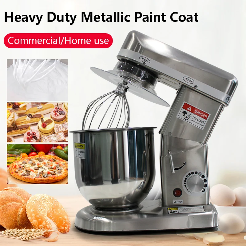 H4585d81fc1094d4998784567f728fb8cL.webp H4585d81fc1094d4998784567f728fb8cL.webp