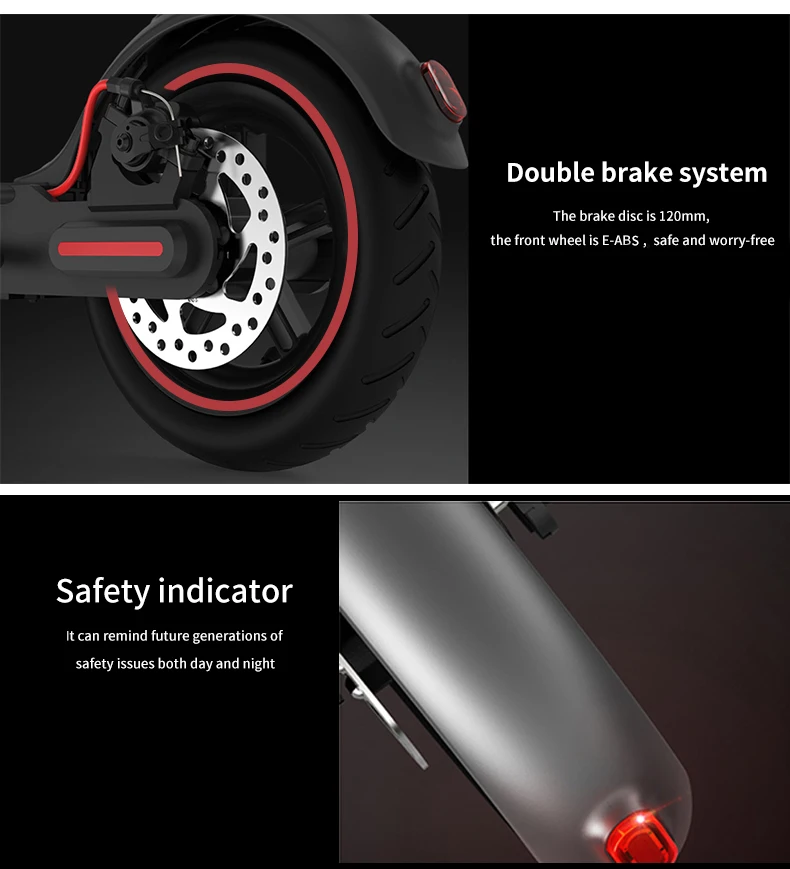 H45a732fd4b254a1bad0ca1781b357581E.webp H45a732fd4b254a1bad0ca1781b357581E.webp