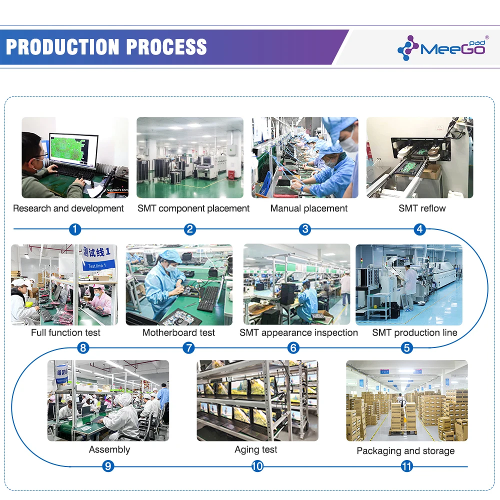 H46c9b48f6f0b46b5a58fa83d04f936cae.webp H46c9b48f6f0b46b5a58fa83d04f936cae.webp