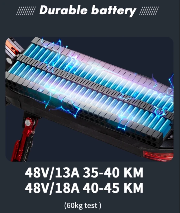 H48fee34434bf4d91bf40718cacc1a39et.webp H48fee34434bf4d91bf40718cacc1a39et.webp