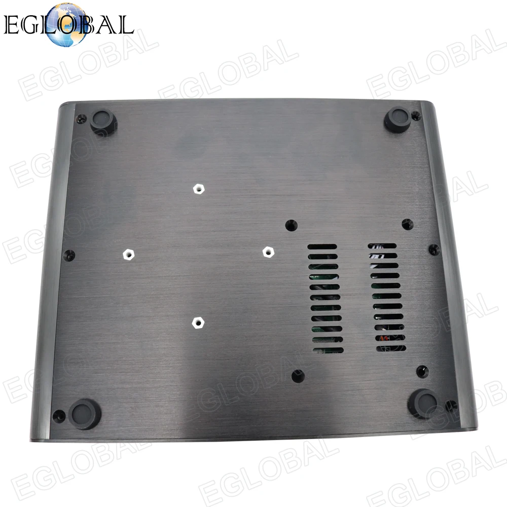 H4bd84be594e14f1498d6fce570b92b0ff.webp H4bd84be594e14f1498d6fce570b92b0ff.webp