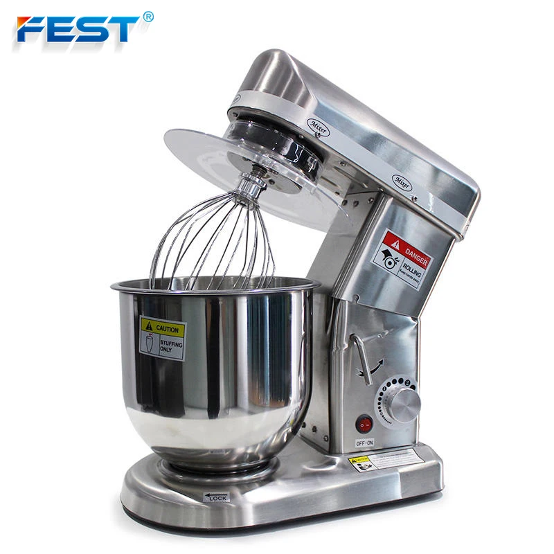 H4f86c6a9a9374a68a0032d03cfb32d5dE.webp H4f86c6a9a9374a68a0032d03cfb32d5dE.webp