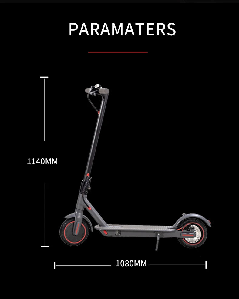 H5c0386b6ee574e048e3233fccea5708bj.webp H5c0386b6ee574e048e3233fccea5708bj.webp