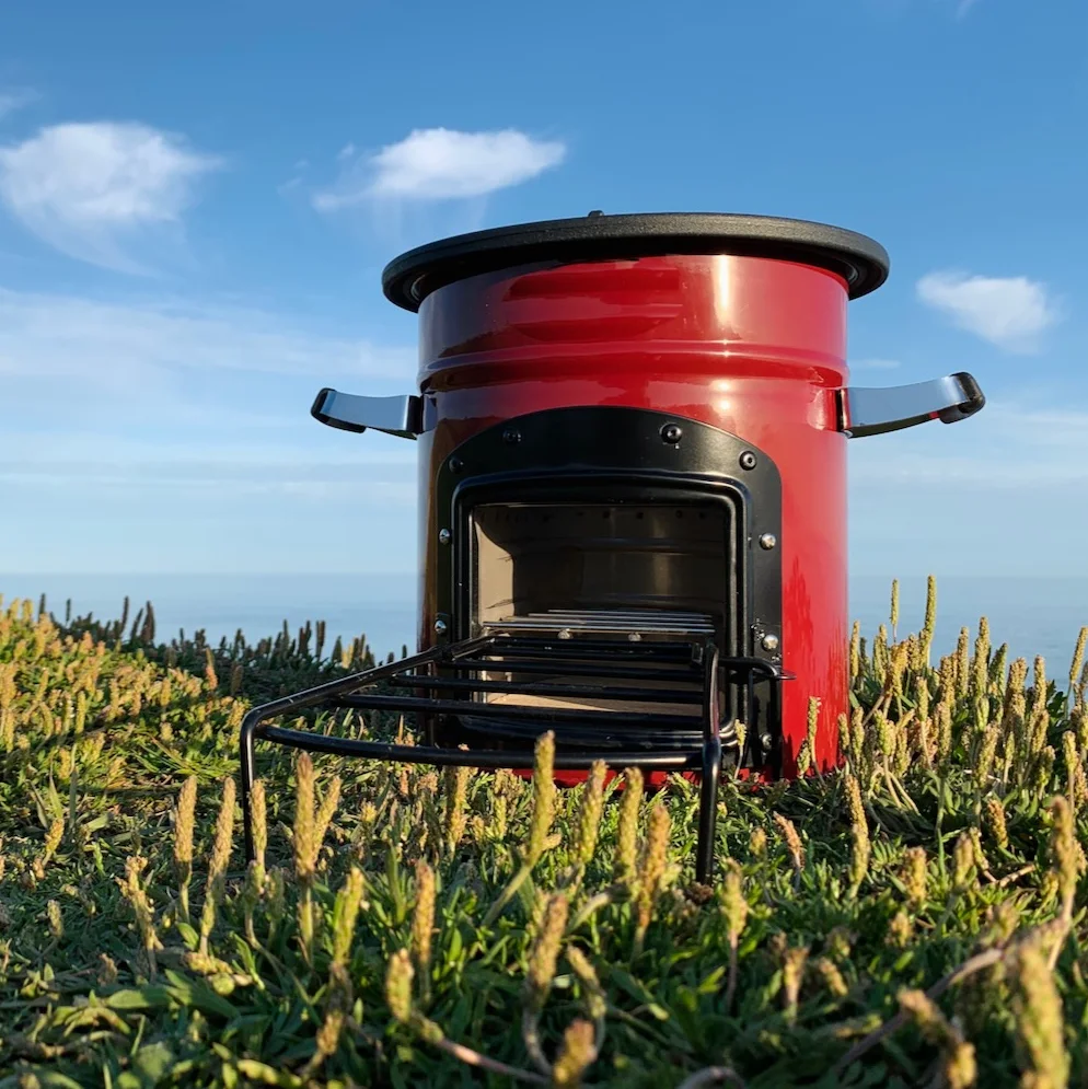 H5ecf0add0c8b4609a1d7a1b1e7952da8d.webp H5ecf0add0c8b4609a1d7a1b1e7952da8d.webp