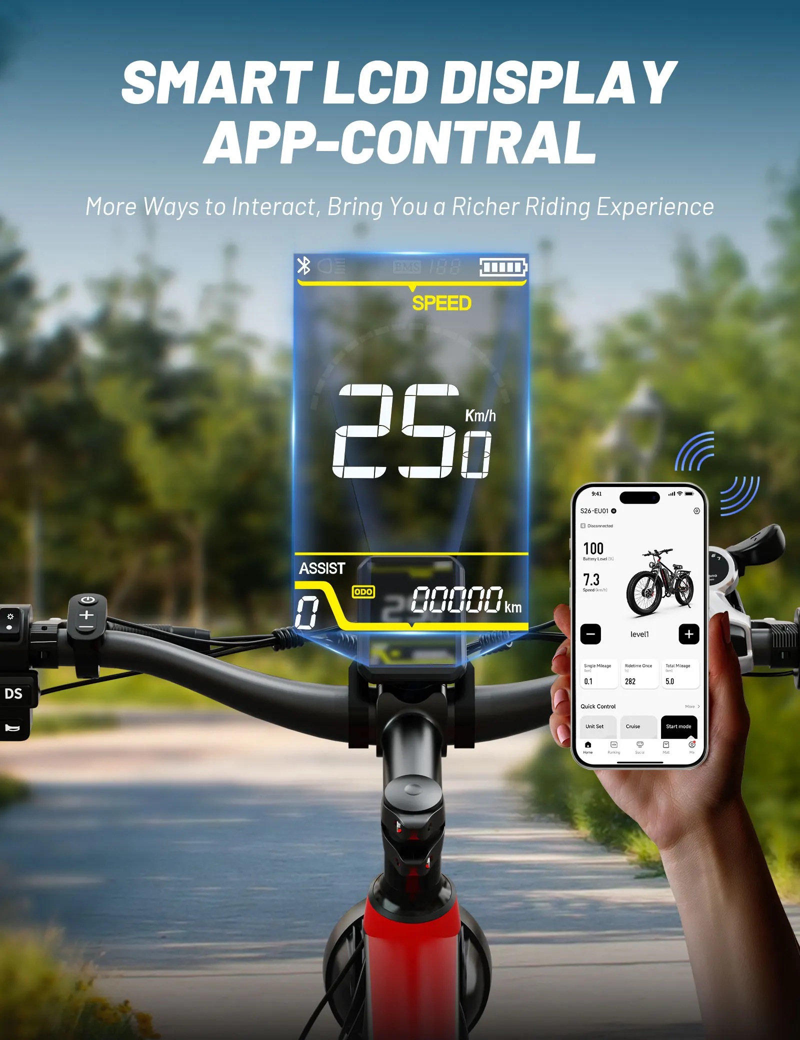 H5ed28c30fc49430180812a0b49502f7ft.webp H5ed28c30fc49430180812a0b49502f7ft.webp