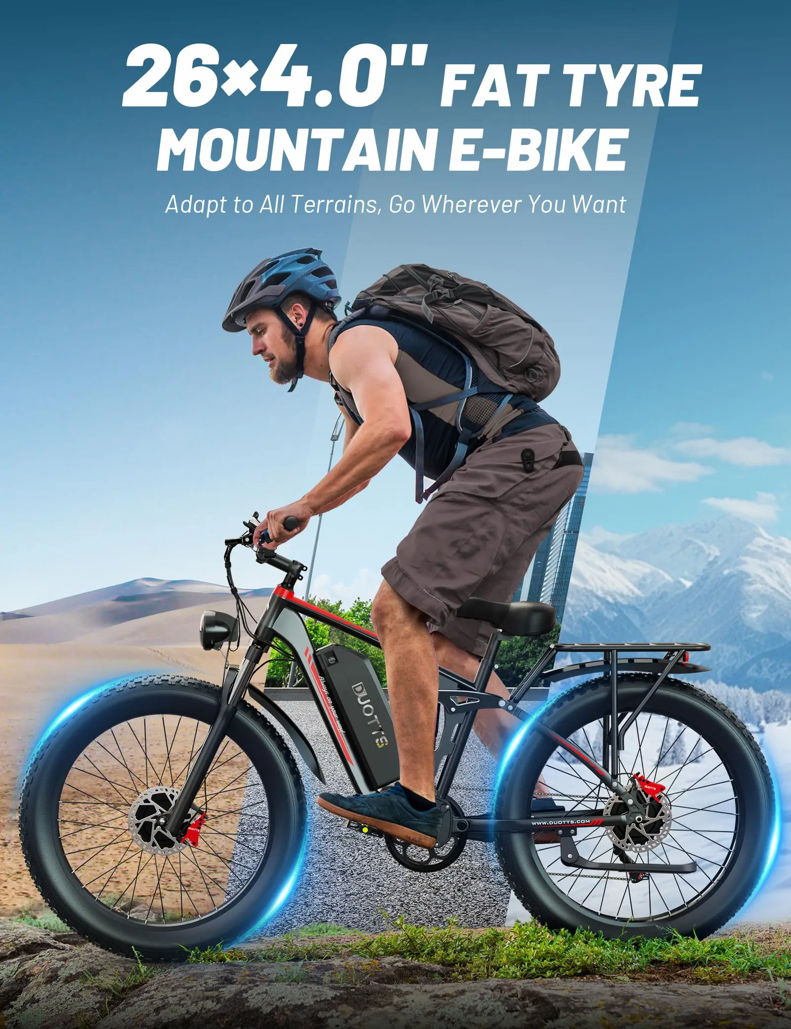 H5f5098823dd04d2185395ca1eaacabf50.webp H5f5098823dd04d2185395ca1eaacabf50.webp