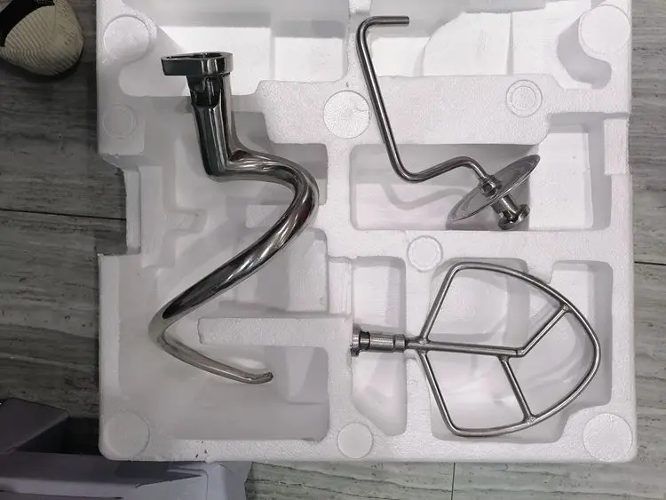 H63bc7af2620d4a43b9b2f200c04331b2Z.webp H63bc7af2620d4a43b9b2f200c04331b2Z.webp