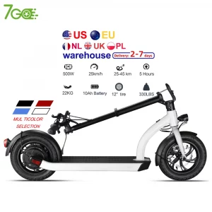 H643168e152414cd597d4fccb8802df3aw.webp