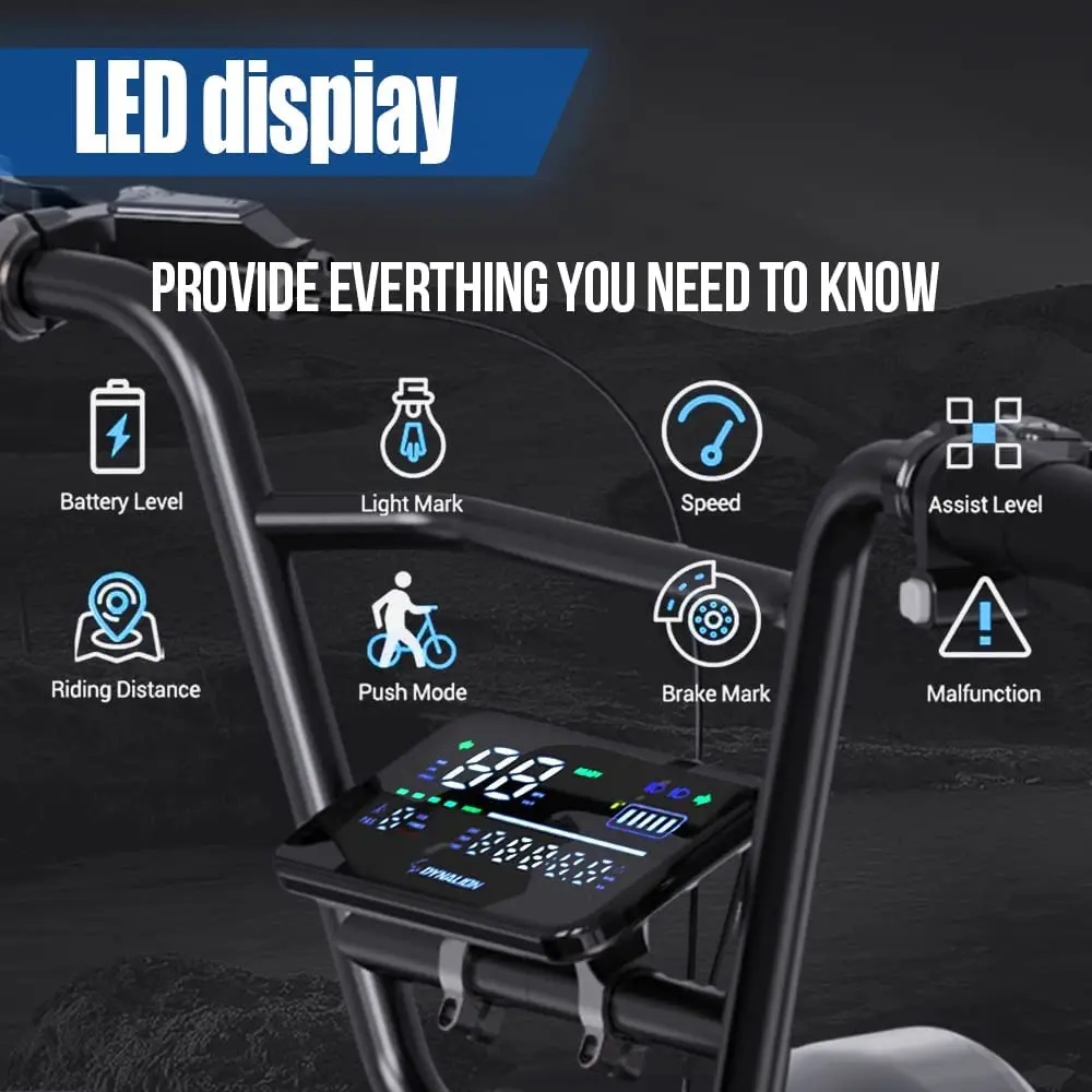 H671ce8d8586e422781f41854625a04950.webp H671ce8d8586e422781f41854625a04950.webp