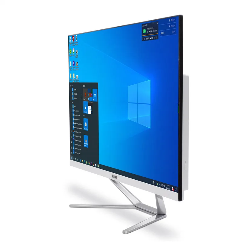 H695de5bf29034a9bb172917516c13b192.webp H695de5bf29034a9bb172917516c13b192.webp