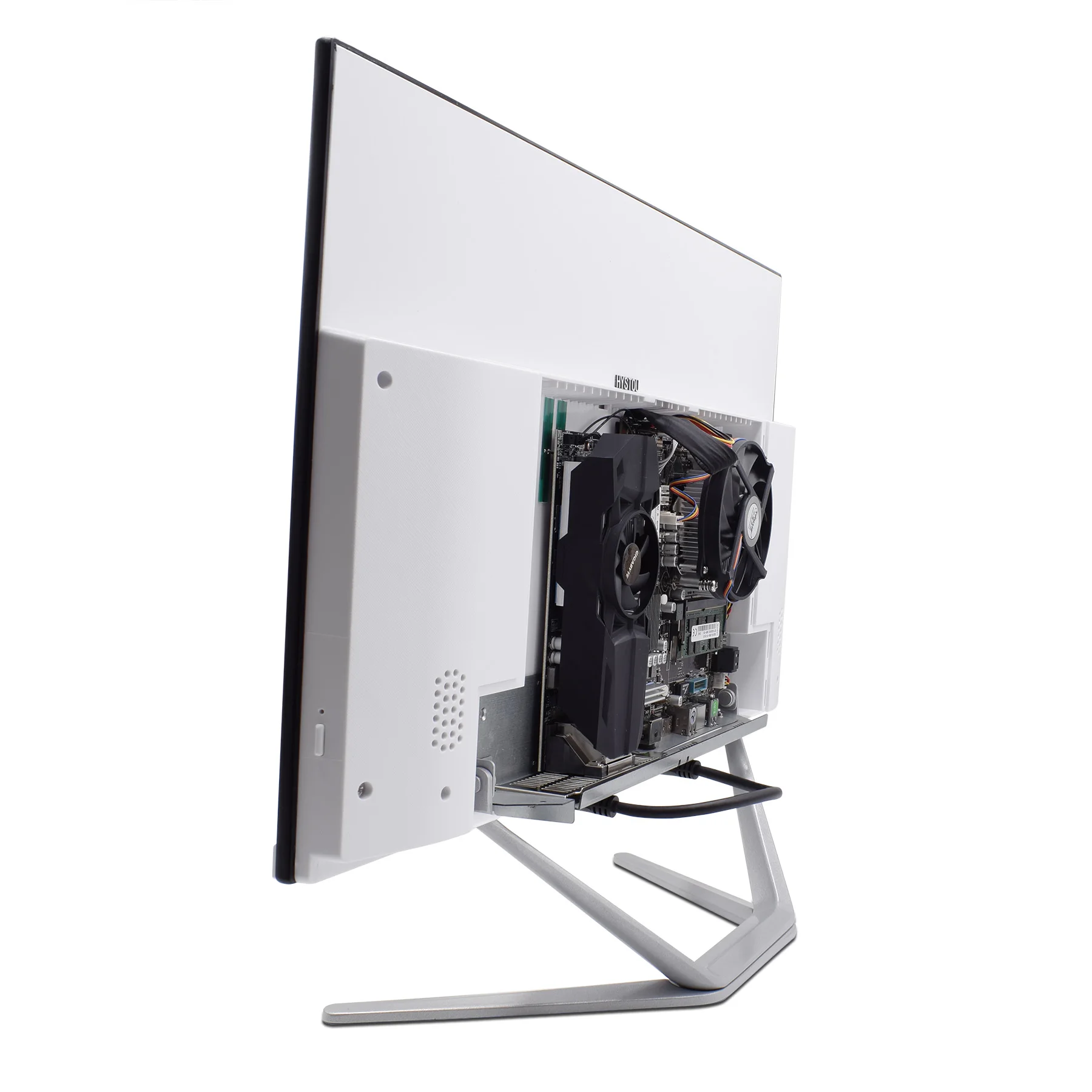 H6b17471c6a8e4ad1a351d4e3f893edcdt.webp H6b17471c6a8e4ad1a351d4e3f893edcdt.webp