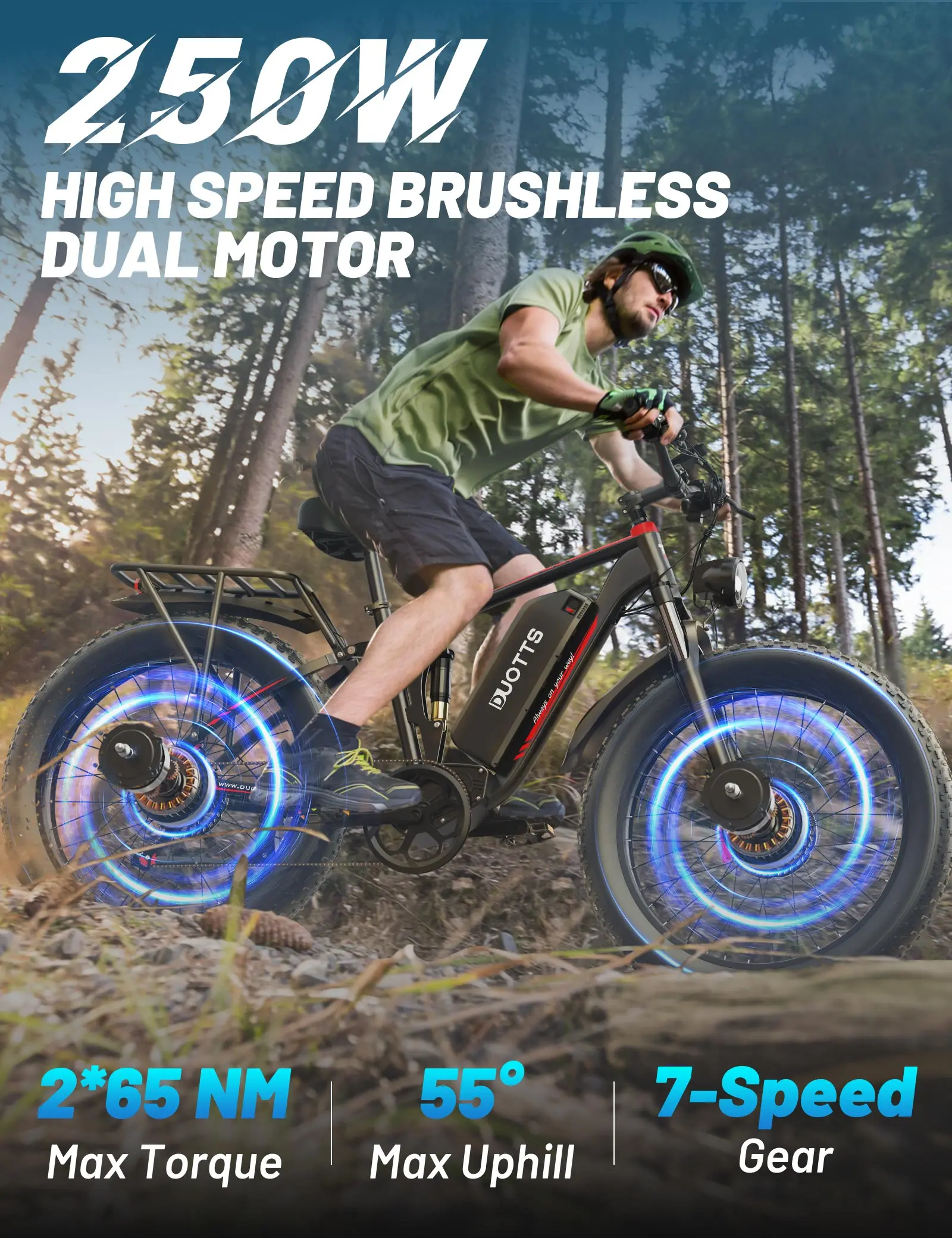 H6e8fb1b001004d79adc6516ff58483a9v.webp H6e8fb1b001004d79adc6516ff58483a9v.webp