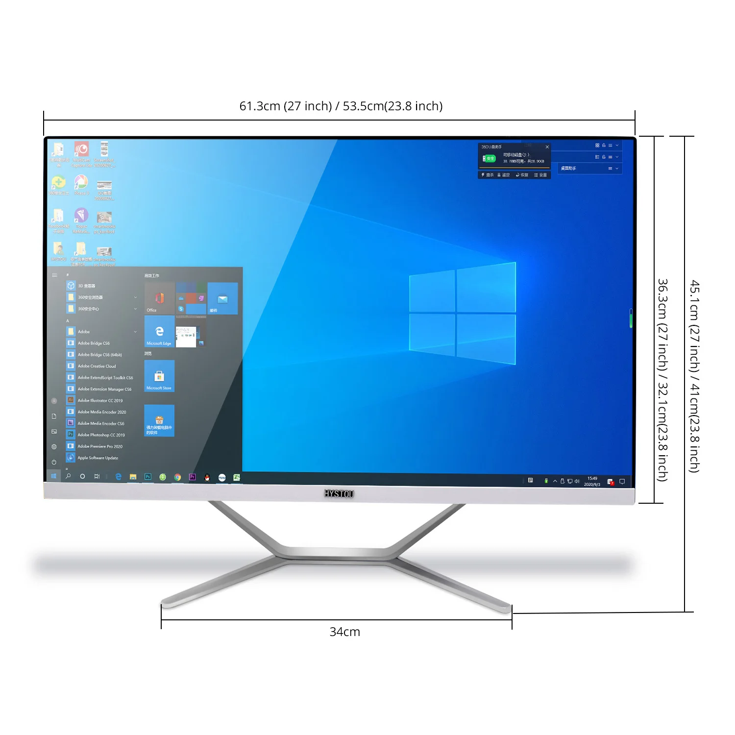 H6ee0e05d27e842b1a4afd45883b4b6dft.webp H6ee0e05d27e842b1a4afd45883b4b6dft.webp