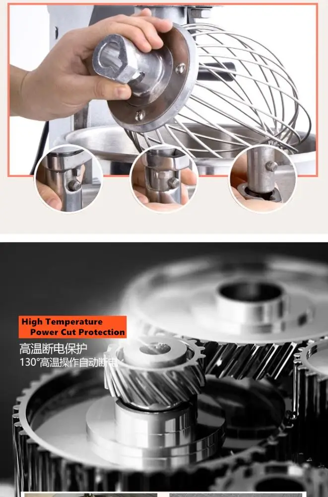 H732497f4690e454ba9e194603c9396b8t.webp H732497f4690e454ba9e194603c9396b8t.webp