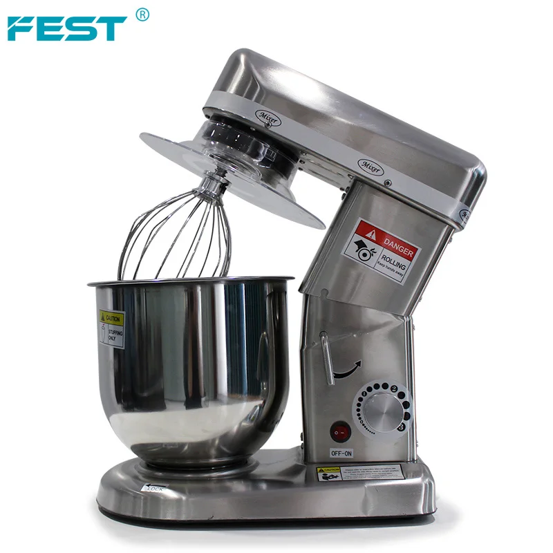 H73ac7af65ca7466a952333642888e99aj.webp H73ac7af65ca7466a952333642888e99aj.webp