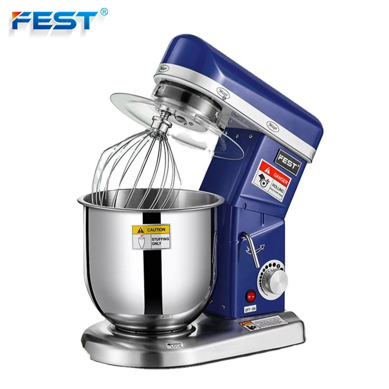 H789b2ec21a93421ca109ae136d30cc605.webp H789b2ec21a93421ca109ae136d30cc605.webp