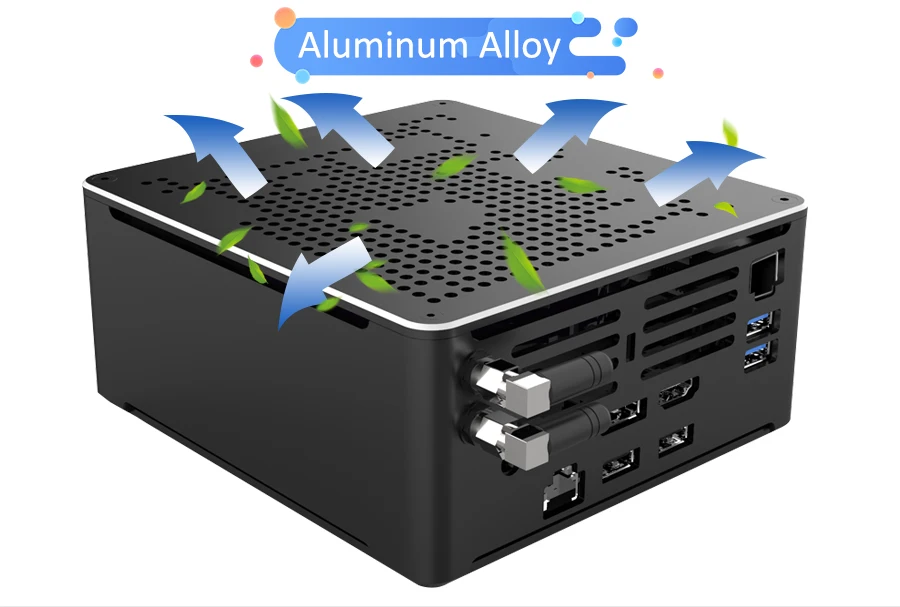 H79a0496e6edb410d82867e5086116366n.webp H79a0496e6edb410d82867e5086116366n.webp