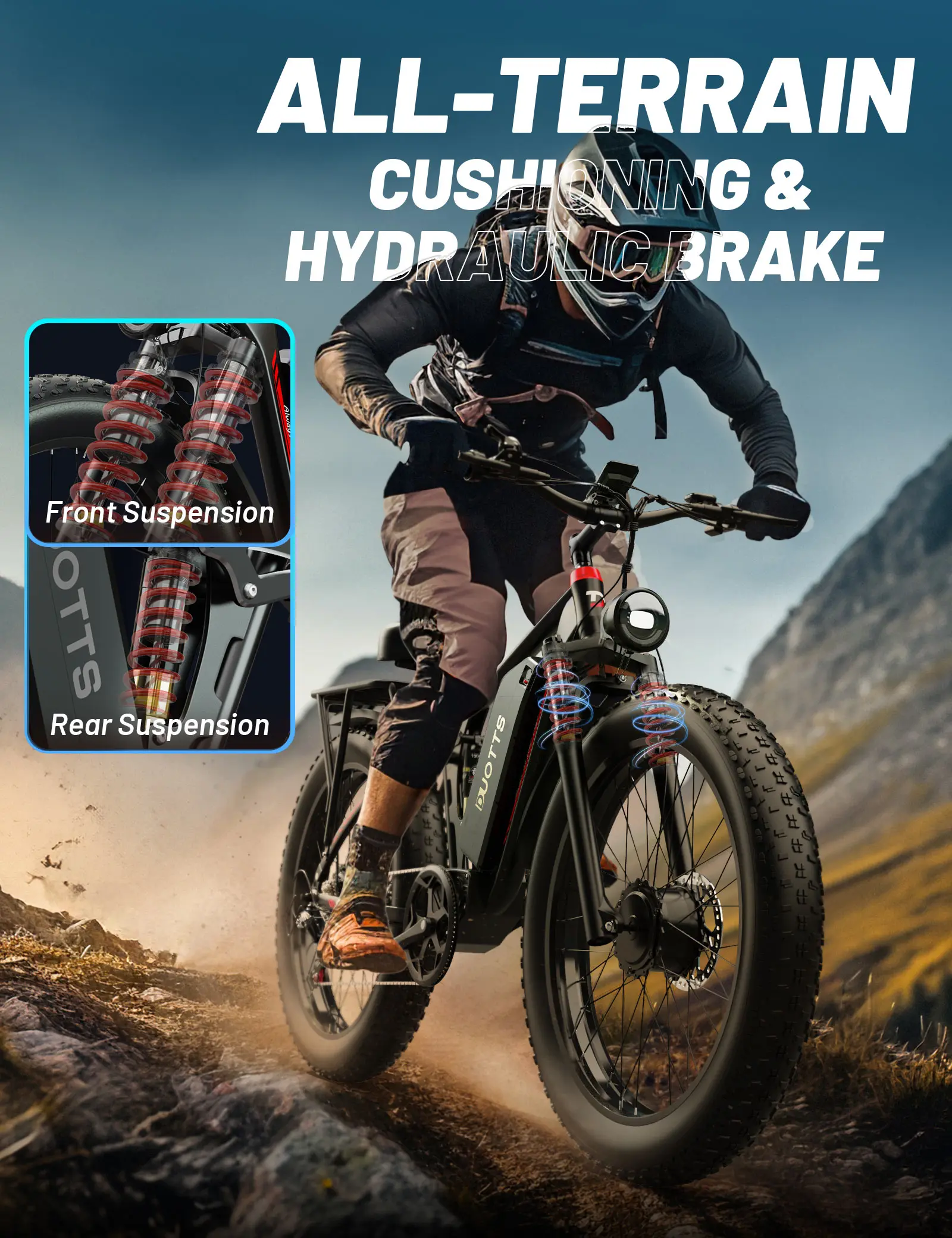 H79a750980ffe4908815831fbd67743e2A.webp H79a750980ffe4908815831fbd67743e2A.webp