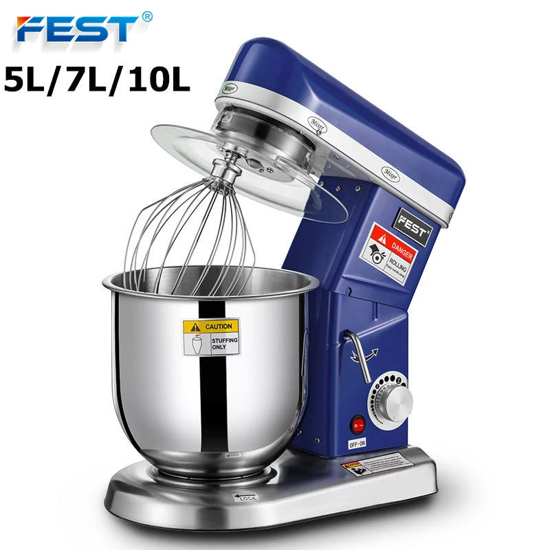 H7b26f4c66d4c4f18ba99efc3c2ffc894Z.webp H7b26f4c66d4c4f18ba99efc3c2ffc894Z.webp