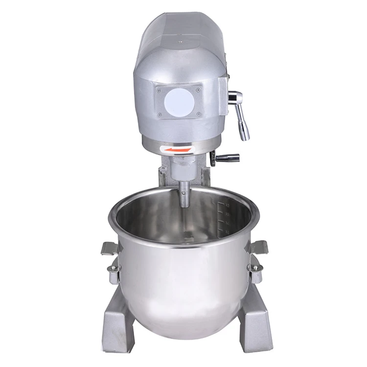 H7f3fef6cb3ff4264a7bec041c4c304daG.webp H7f3fef6cb3ff4264a7bec041c4c304daG.webp