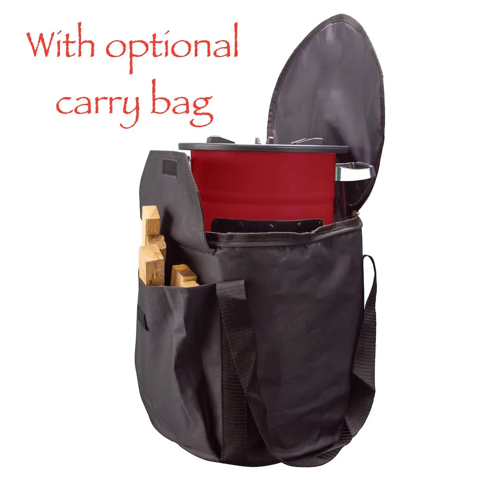 H7f72652fad774698881505d4b2e261caE.webp H7f72652fad774698881505d4b2e261caE.webp