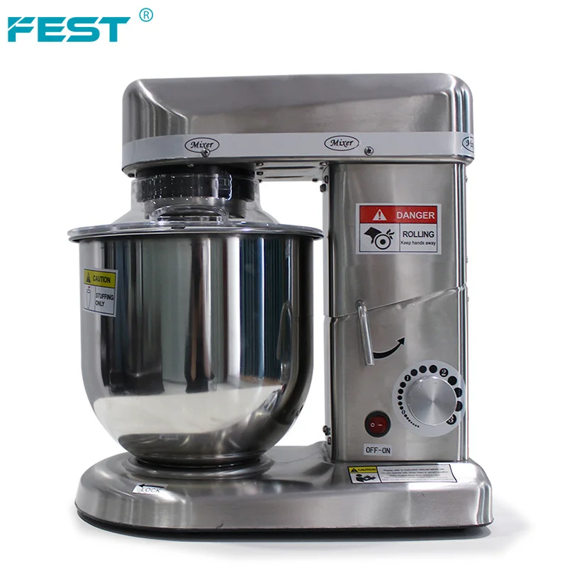 H7fe5ceae8bc14145a86f3137a9f78897p.webp H7fe5ceae8bc14145a86f3137a9f78897p.webp