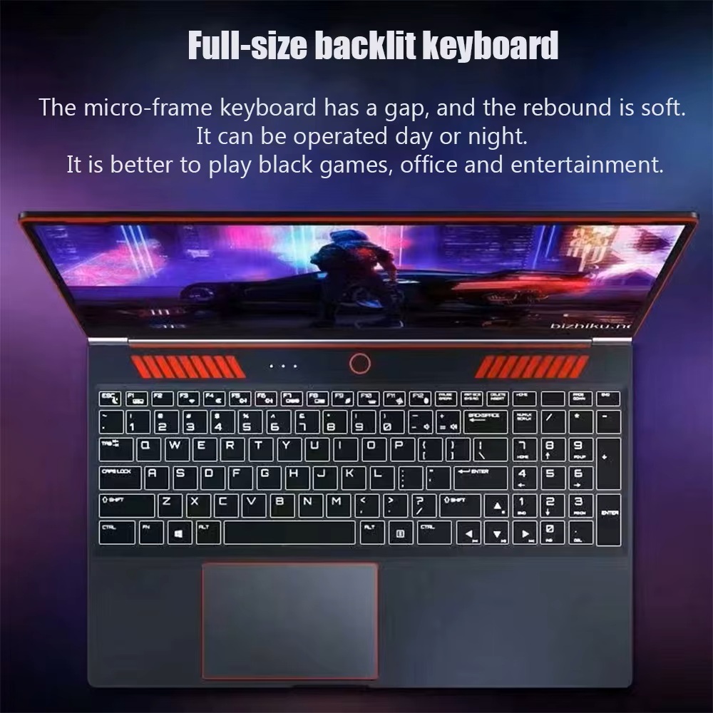 H825d5d9e7 H825d5d9e7