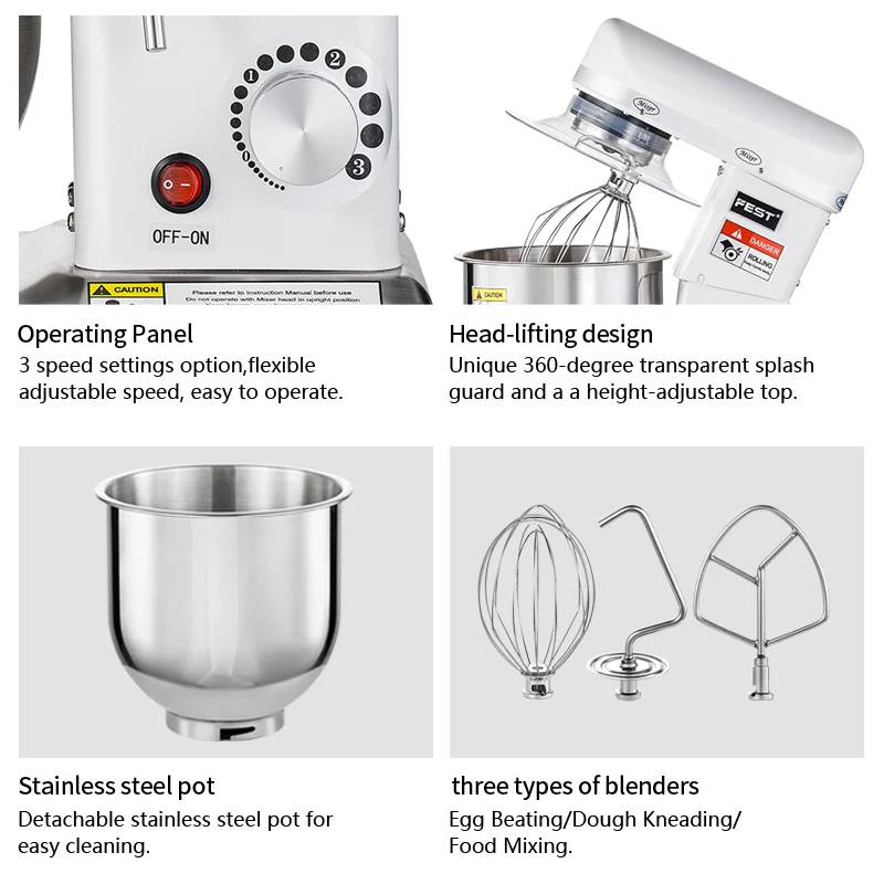 H83a3cac3e03b4e5f9c2effc5c027a225J.webp H83a3cac3e03b4e5f9c2effc5c027a225J.webp