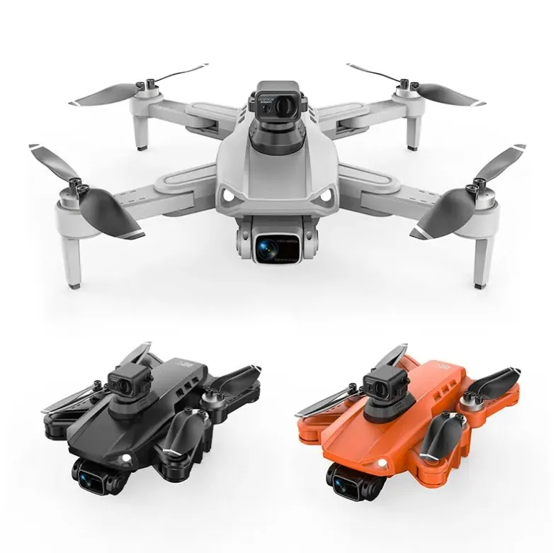 H8a6cf233bdf547a7ab233da8c63b66984.webp H8a6cf233bdf547a7ab233da8c63b66984.webp