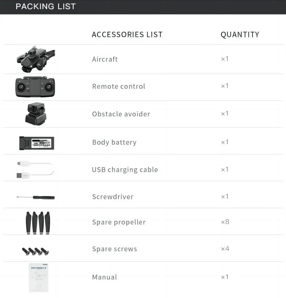 H8eddda63f0ab418f8912332afcf62ce1u.webp H8eddda63f0ab418f8912332afcf62ce1u.webp