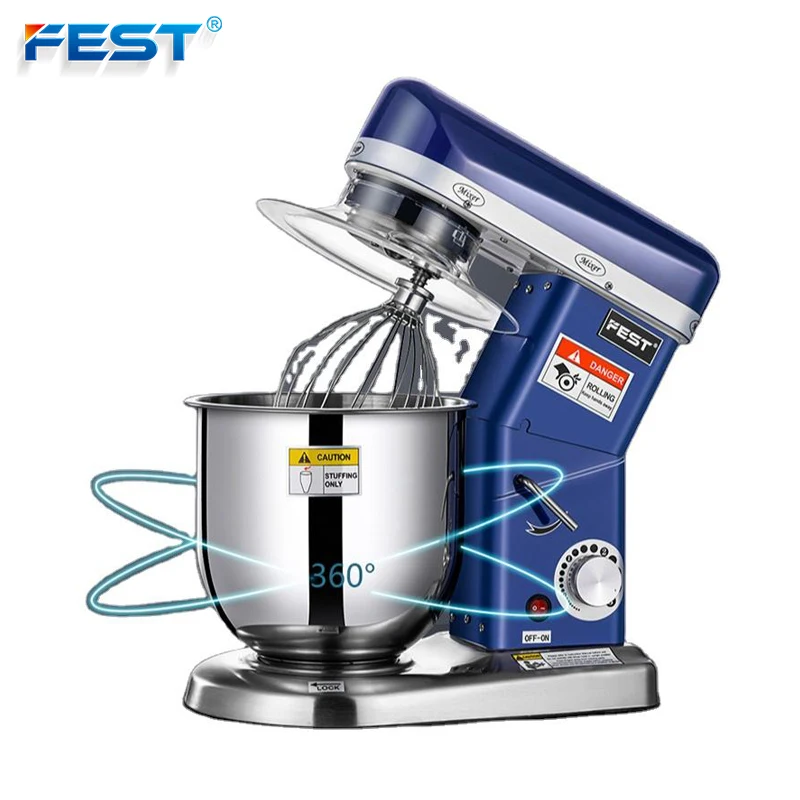 H9581c7ec0e0a4510b9f0633701b3858bK.webp H9581c7ec0e0a4510b9f0633701b3858bK.webp