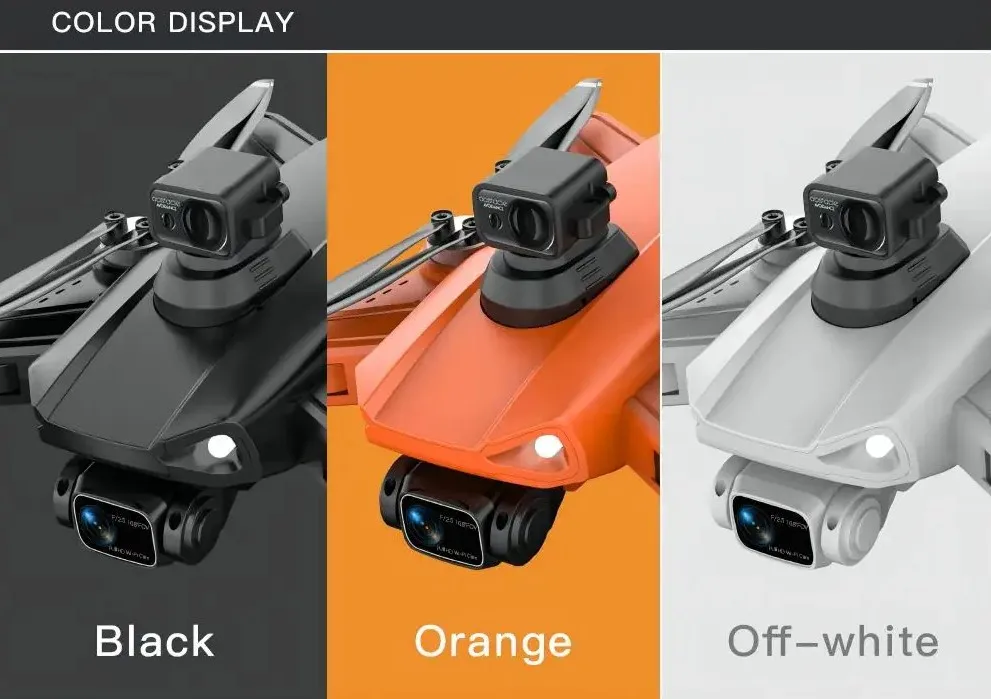 H9b7bbee6c664491ba04826ad9b80ce33T.webp H9b7bbee6c664491ba04826ad9b80ce33T.webp